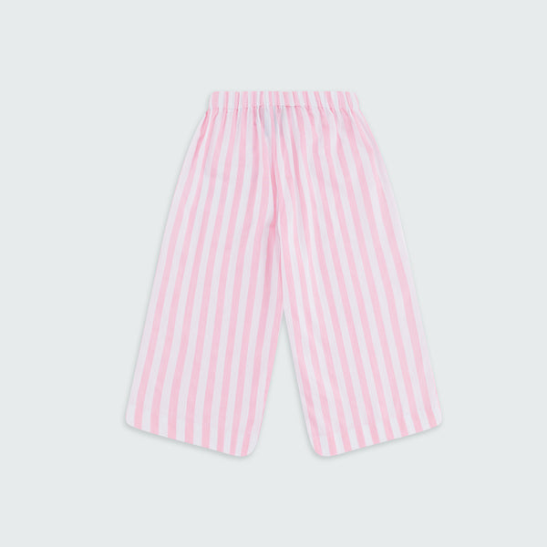 Lizzy Pants Portugal