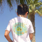 Kiwis Kids' T-Shirt