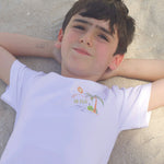 Kiwis Kids' T-Shirt