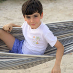 Kiwis Kids' T-Shirt