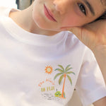 Kiwis Kids' T-Shirt
