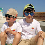 WaterLemon Kids' T-Shirt