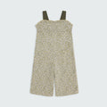 Luna Jumpsuit Hallerbos