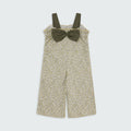 Luna Jumpsuit Hallerbos