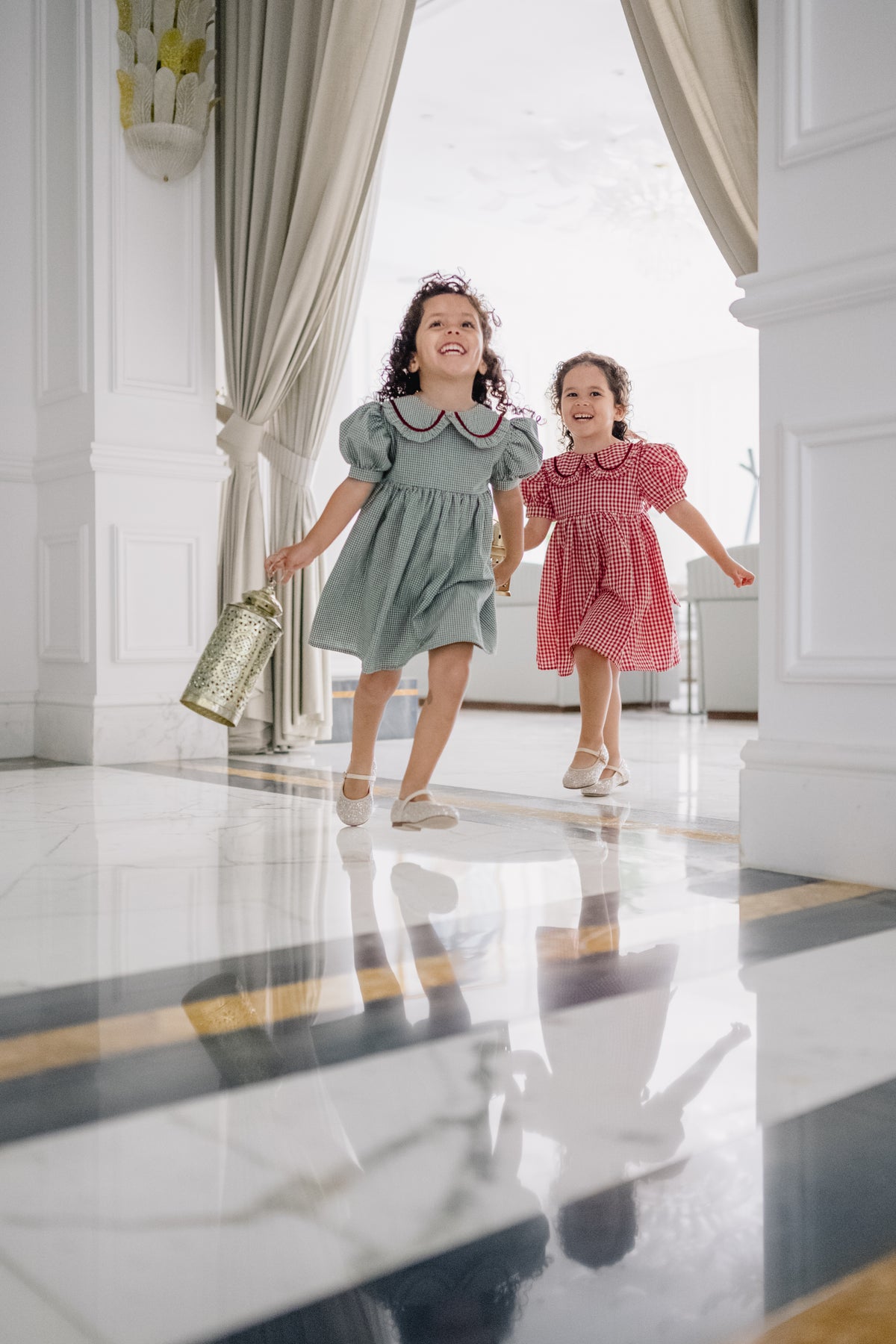 Get Ready for Ramadan