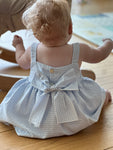 Girl Dress Ginny