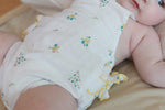 Baby Romper Charlotte
