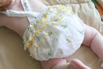 Baby Romper Charlotte