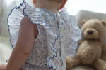 Amelie Romper: Maui