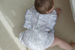 Amelie Romper: Maui