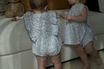 Amelie Romper: Maui