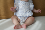 Amelie Romper: Maui