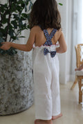 Luna Jumpsuit Muwaileh