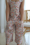 Adele Jumpsuit Eivissa