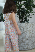 Adele Jumpsuit Eivissa