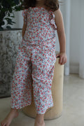 Luna Jumpsuit Bella