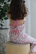 Luna Jumpsuit Bella