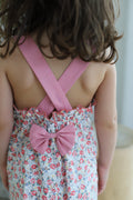 Luna Jumpsuit Bella