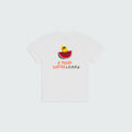 WaterLemon Kids T-Shirt
