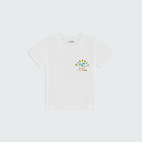 Bananas Kids T-Shirt