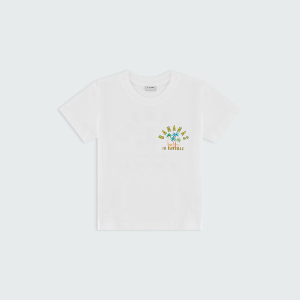 Bananas Kids T-Shirt