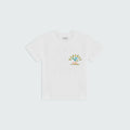 Bananas Kids T-Shirt