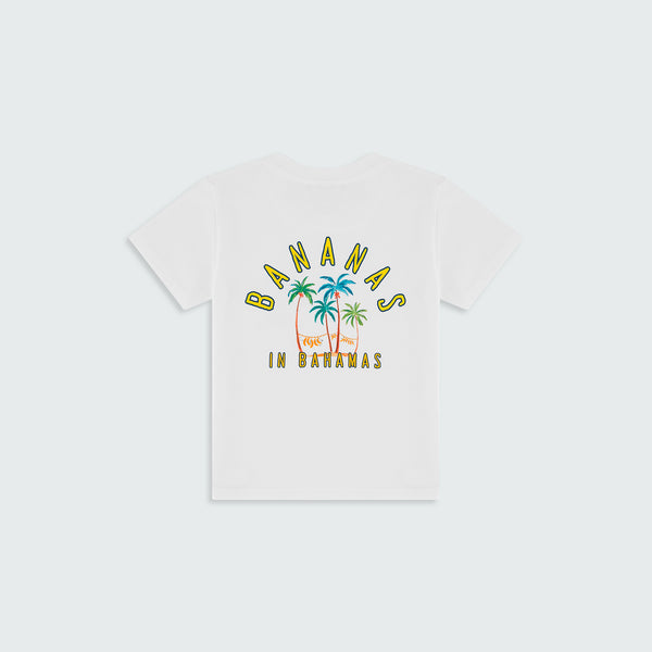 Bananas Kids T-Shirt