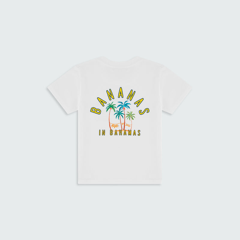 Bananas Kids T-Shirt