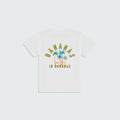 Bananas Kids T-Shirt