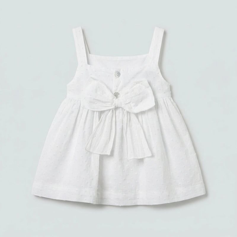 Girl Dress Alex