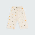 Lizzy Pants Gigi