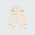 Lizzy Pants Gigi
