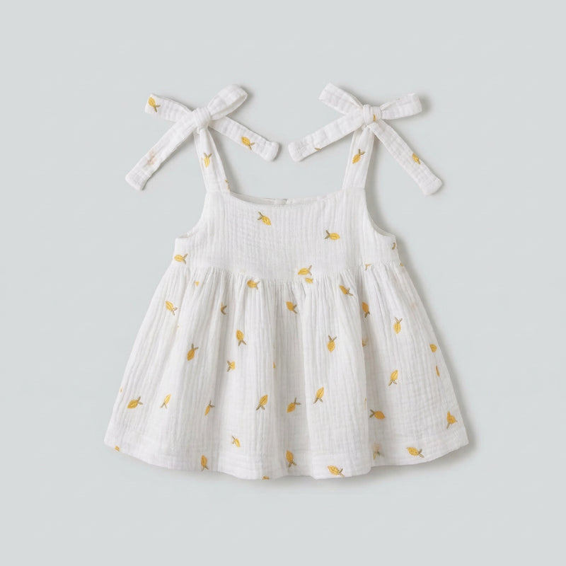 Girl Dress Chiara