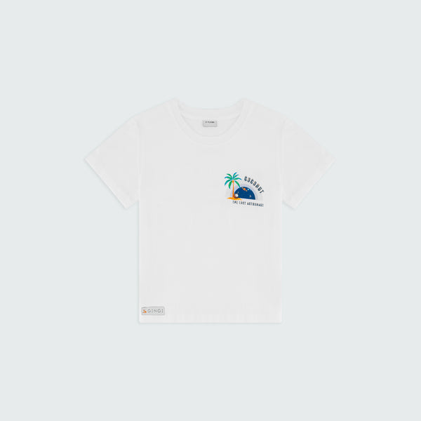 Coconut Kids T-Shirt