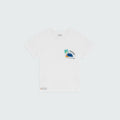 Coconut Kids T-Shirt