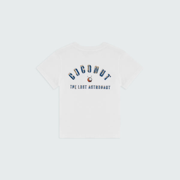 Coconut Kids T-Shirt