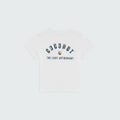 Coconut Kids T-Shirt