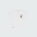 Coffee Late Kids T-Shirt