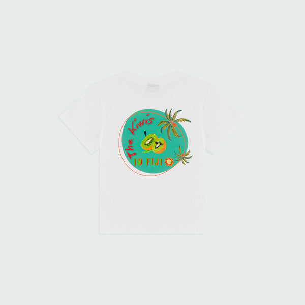 Kiwis Kids T-Shirt
