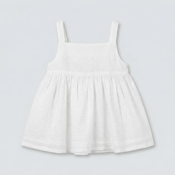 Girl Dress Alex