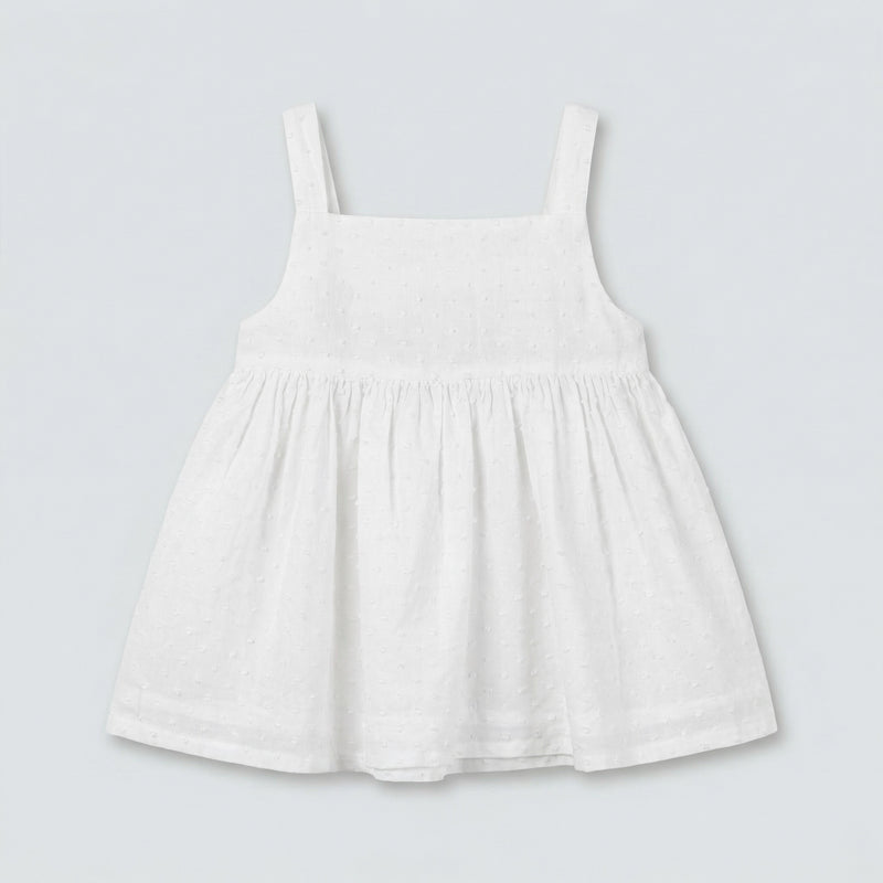 Girl Dress Alex