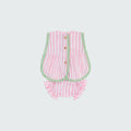 Nora Dress Set Portugal