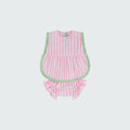 Nora Dress Set Portugal