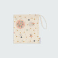 Pouch Bag India