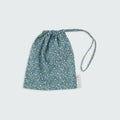 Pouch Bag Al Baha
