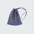 Pouch Bag Muwaileh