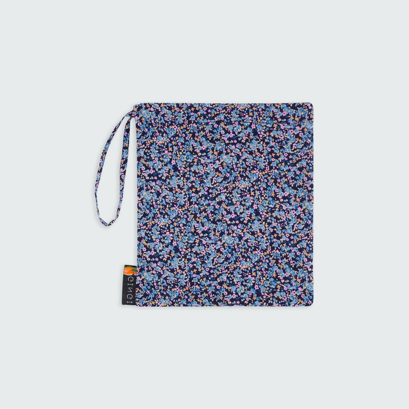 Pouch Bag Muwaileh