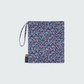Pouch Bag Muwaileh