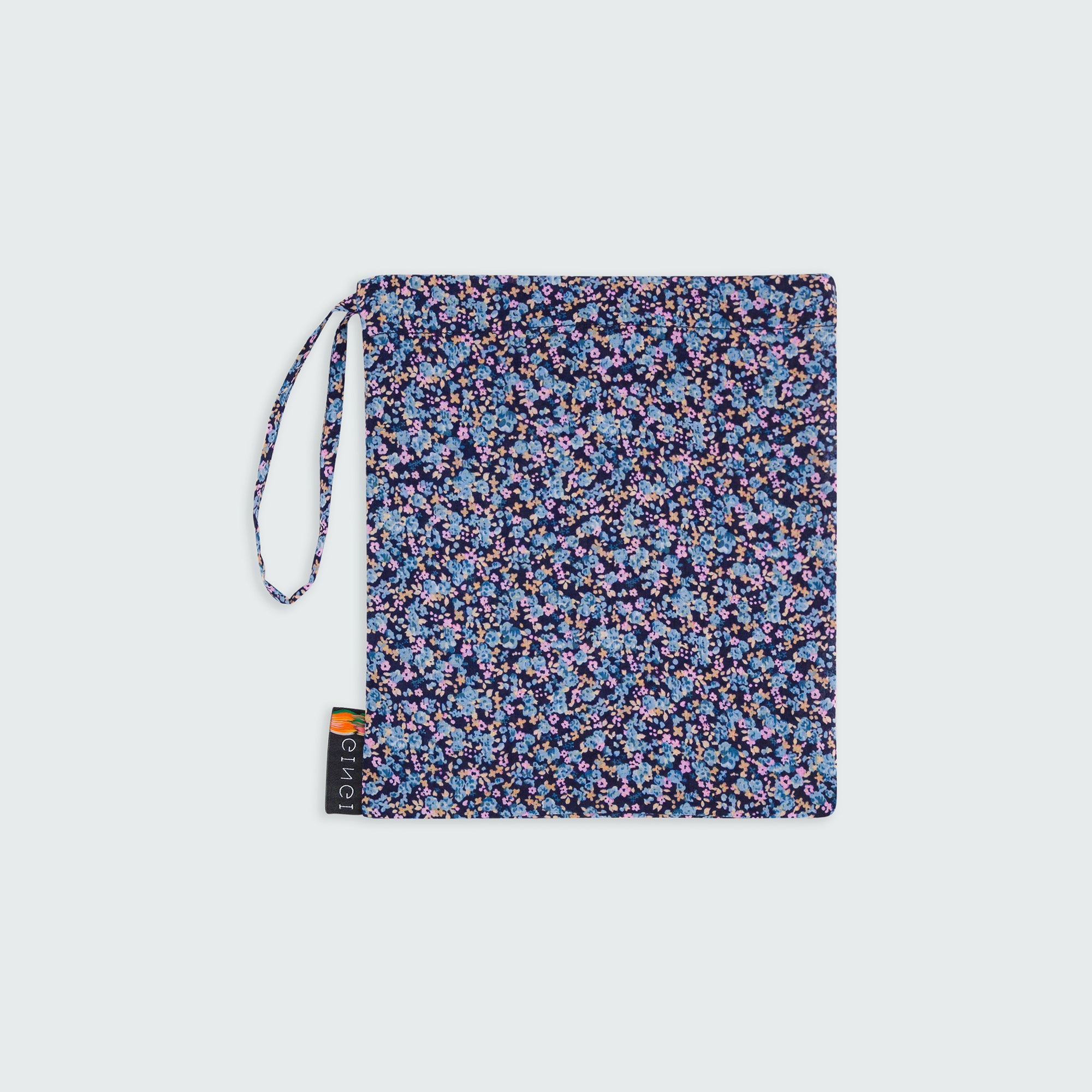 Pouch Bag Muwaileh
