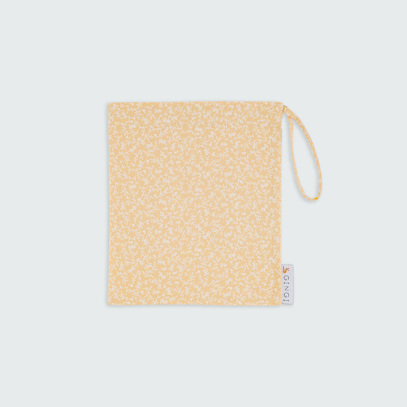 Pouch Bag Marbella